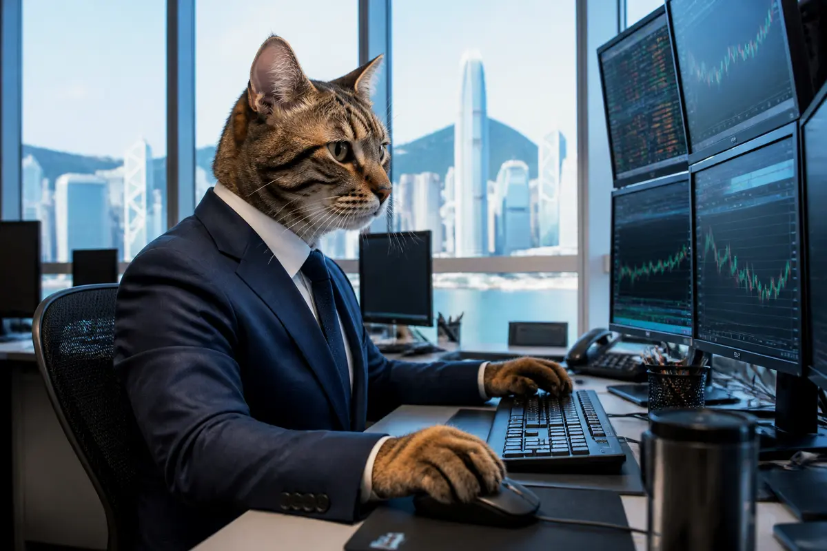 EuroChats : Tout savoir sur le chat européen